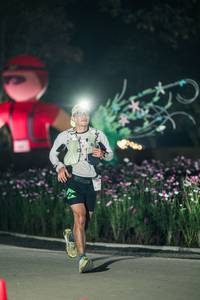 BIB: 
                            <button type="button" onclick="openModal(27342387)" class="btn btn-primary btn-sm float-right btn-popup" data-toggle="modal" data-target=".modal-high-quality">
                        <i class="fas fa-shopping-cart"></i> Add to Cart
                    </button>
                                            <button type="button" onclick="isThisMe(27342387, true)" class="btn btn-success btn-sm float-right btn-popup btn-isme hidden" data-toggle="tooltip" data-placement="bottom" title="นี่คือรูปของคุณใช่ไหม คลิกที่นี่เพื่อเอาเข้าอัลบั้ม">
                        <i class="fas fa-plus"></i> Add to album
                    </button>
                    <button type="button" onclick="isThisMe(27342387, false)" class="btn btn-warning btn-sm float-right btn-popup btn-isnotme hidden">
                        <i class="fas fa-ban"></i> Remove from album
                    </button>